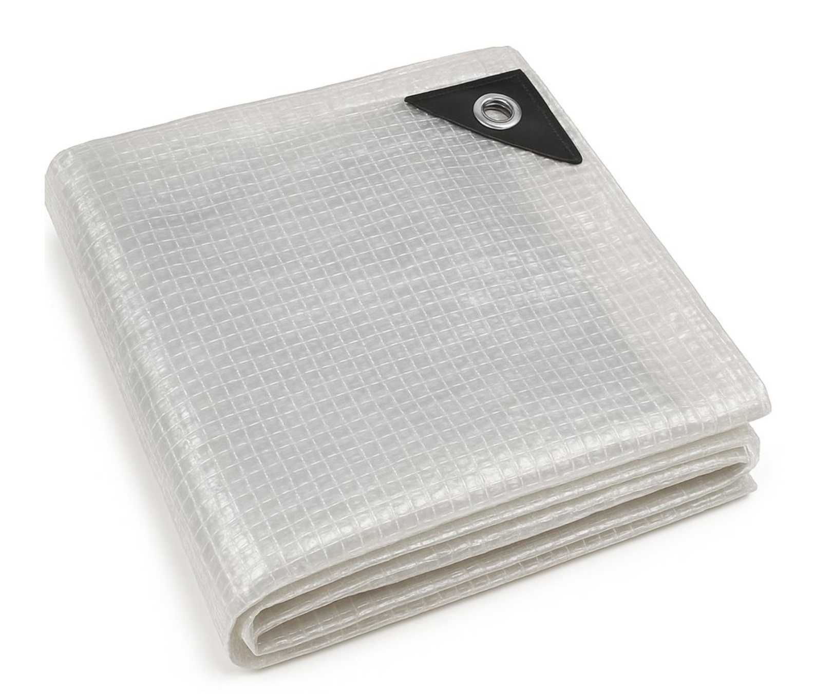 LENO/MONO TARPAULIN EXTRA STRONG