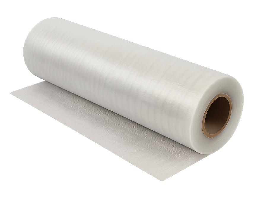 Hard Floor Protector