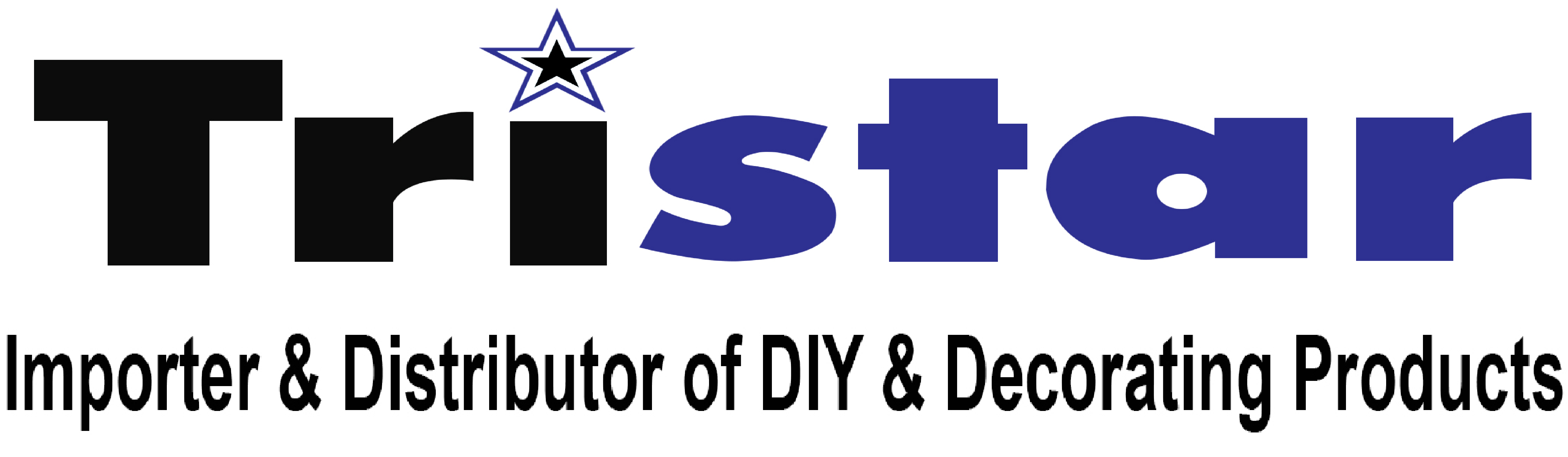 Tristar (UK) Ltd.